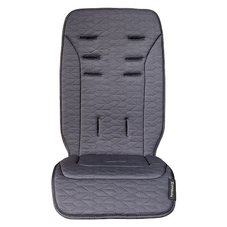 Reversible Seat Liner