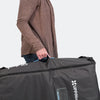 Travel Bag for RumbleSeat/Bassinet