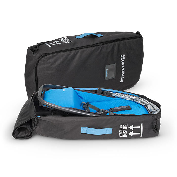 Travel Bag for RumbleSeat/Bassinet