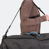 Travel Bag for RumbleSeat/Bassinet