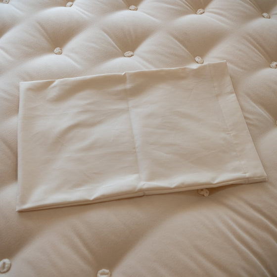 Sachi Organics Rejuvenation Pillow Case
