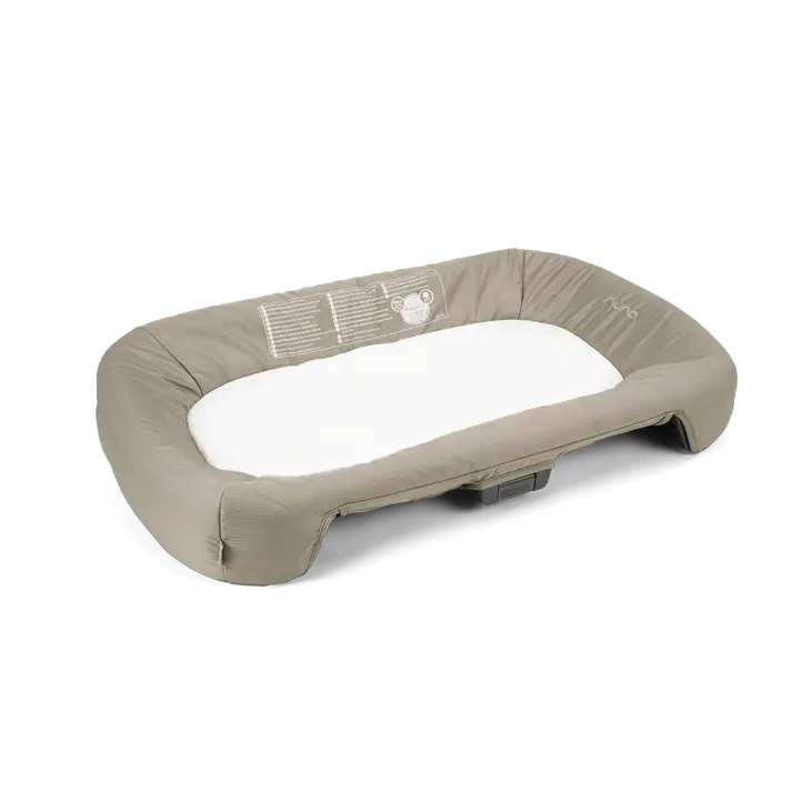 sena series changer