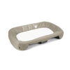 sena series changer