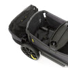 Veer Foldable Storage Basket for Cruiser