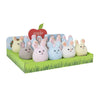 Apple Park - Mini Bunnies