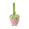 Apple Park Organic Cotton Fruit & Veggie Stroller Toys