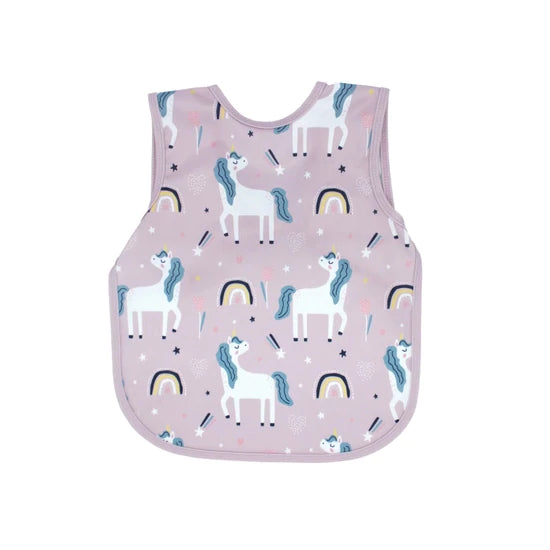 BapronBaby Baprons