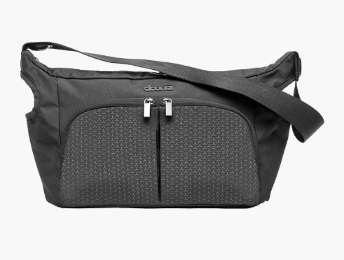 Doona Essentials Bag