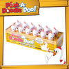 Fat Brain Toys - Peek-A-Doodle-Doo