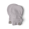 GoumiKids Mitts