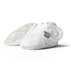 Goumikids Boots