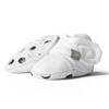 Goumikids Boots