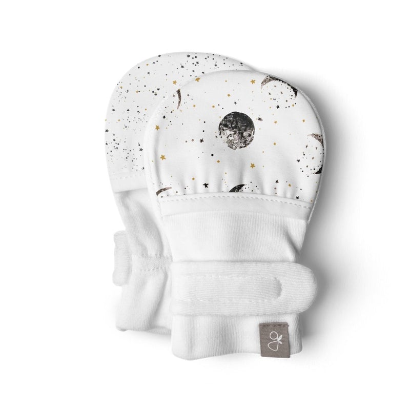 GoumiKids Mitts