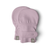 GoumiKids Mitts