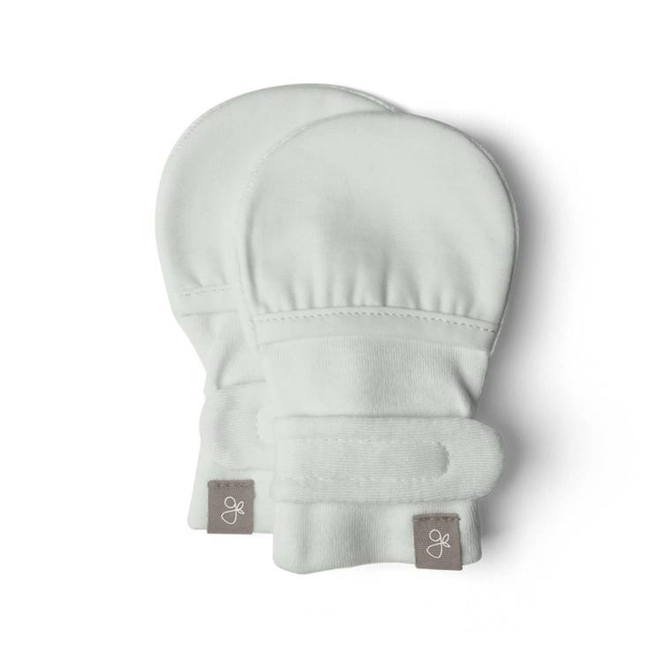GoumiKids Mitts