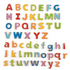 ABC Magnetic Letter