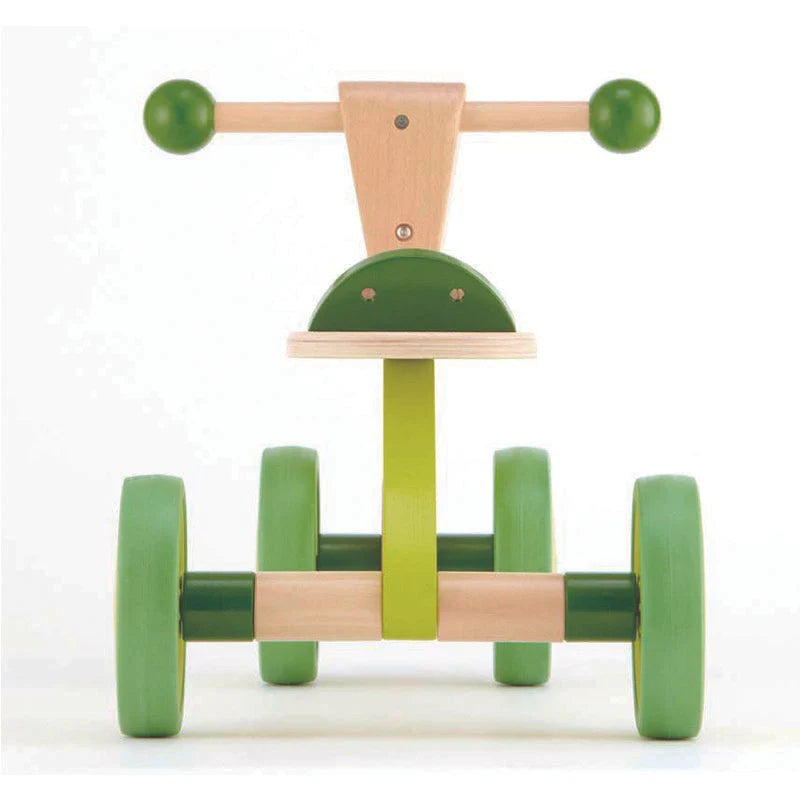 Hape Toys Scoot Around