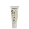 Jack N' Jill Natural Toothpaste