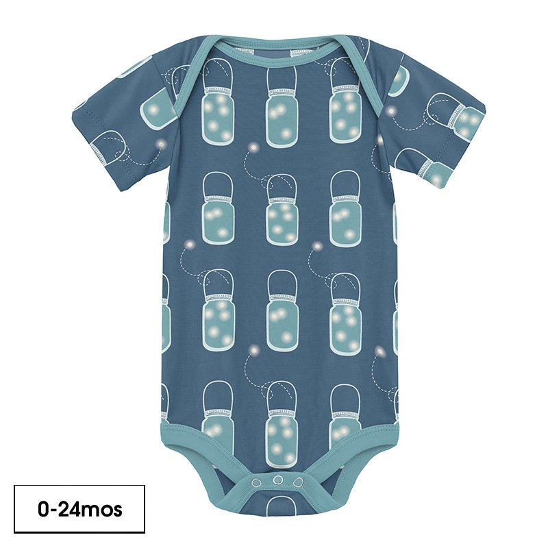 Onesie pants sales