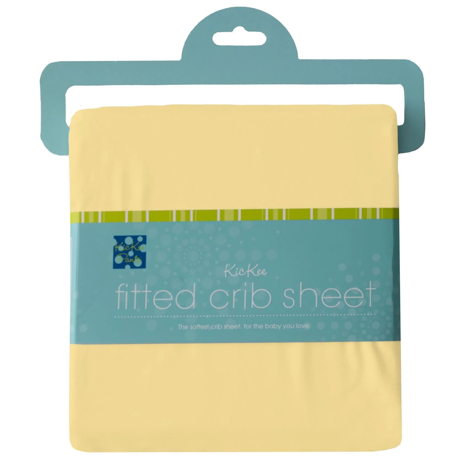 Kickee deals crib sheet