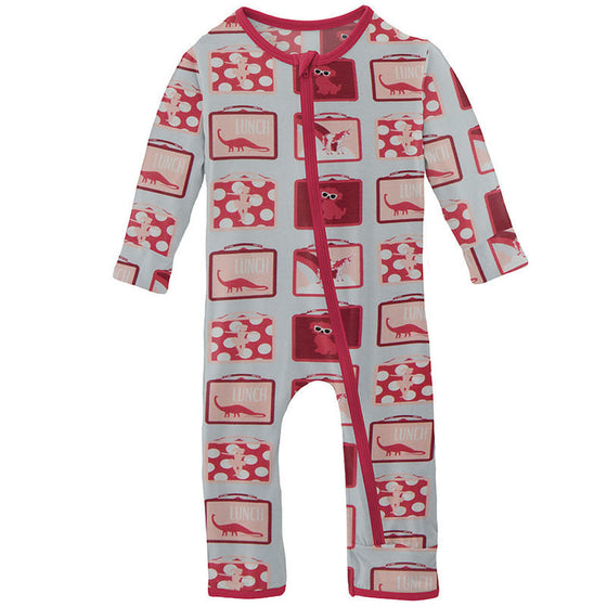 Kickee pants crib deals sheet sale