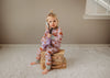 Kiki+Lulu Baby Convertible Footies