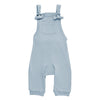 Kyte Baby Bamboo Jersey Overall