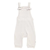 Kyte Baby Bamboo Jersey Overall
