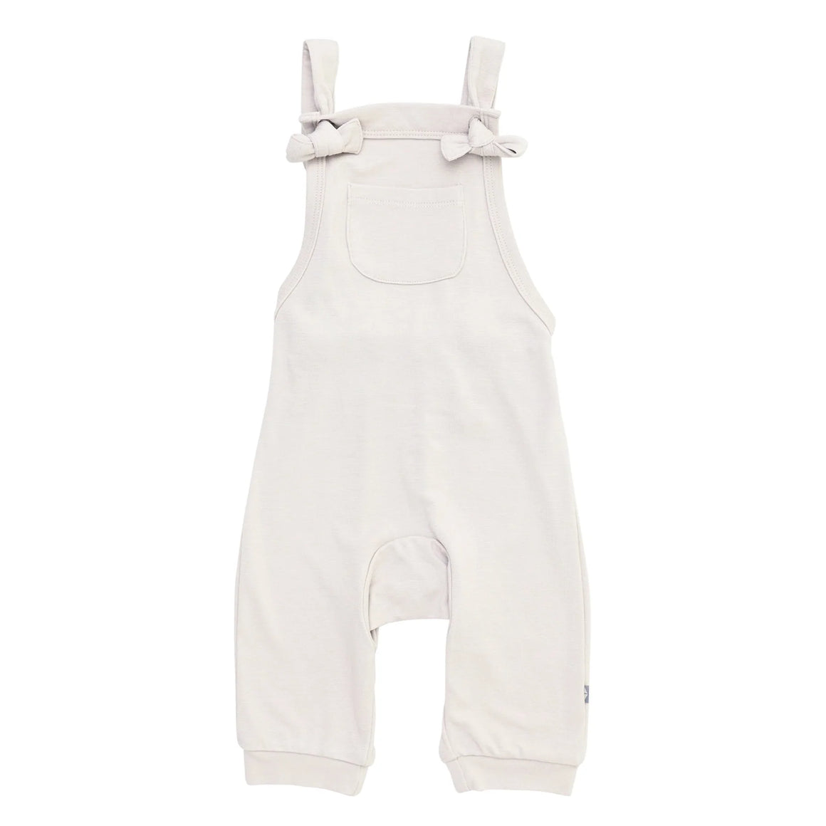 Kyte Baby Bamboo Jersey Overall