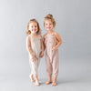 Kyte Baby Bamboo Jersey Overall
