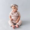 Kyte Baby Bamboo Jersey Overall