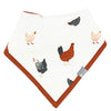 Kyte Baby Bibs