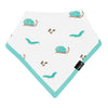 Kyte Baby Bibs