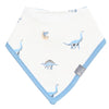 Kyte Baby Bibs
