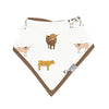 Kyte Baby Bibs