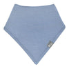 Kyte Baby Bibs