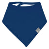 Kyte Baby Bibs
