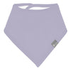 Kyte Baby Bibs