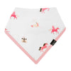 Kyte Baby Bibs