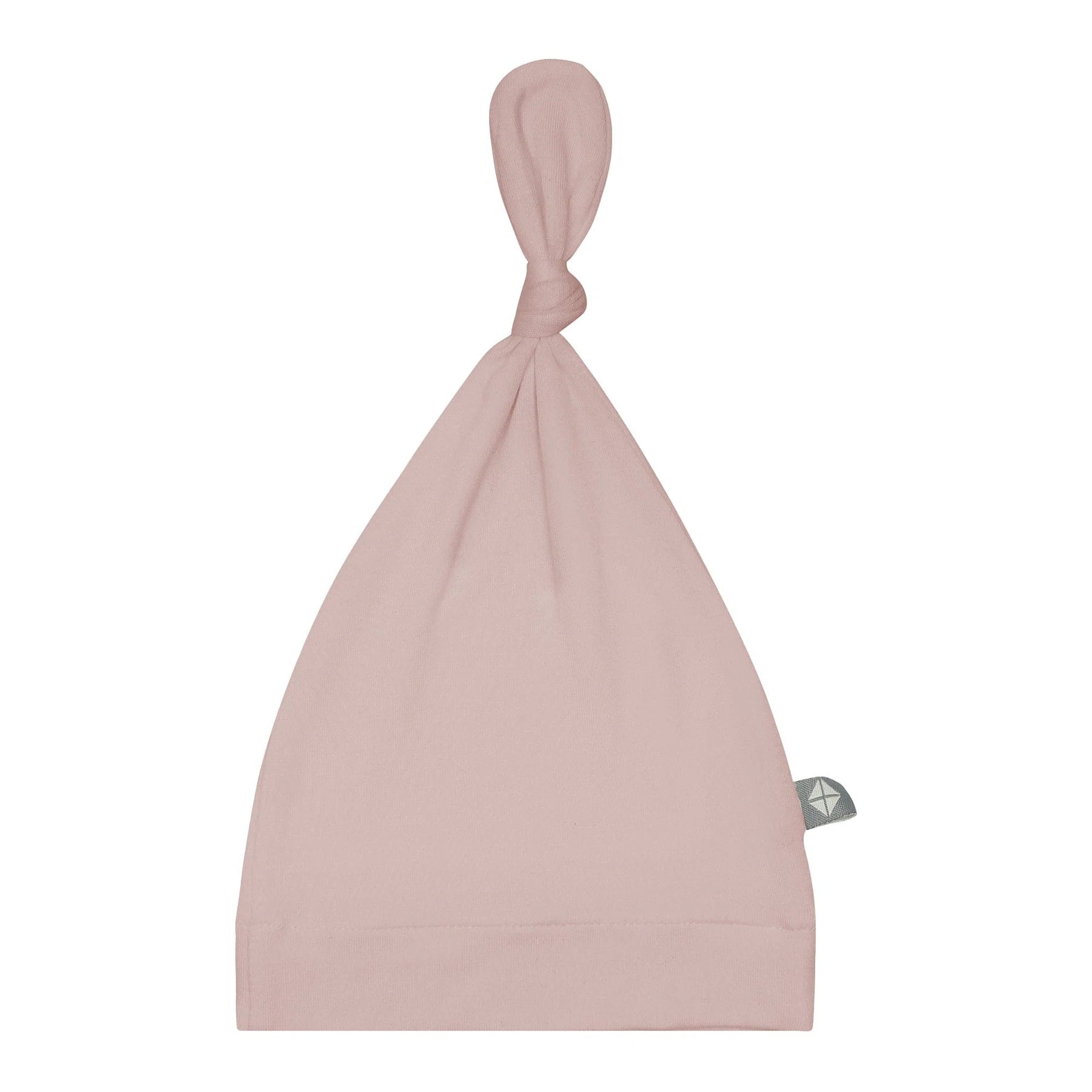 Kyte Baby Knotted Cap