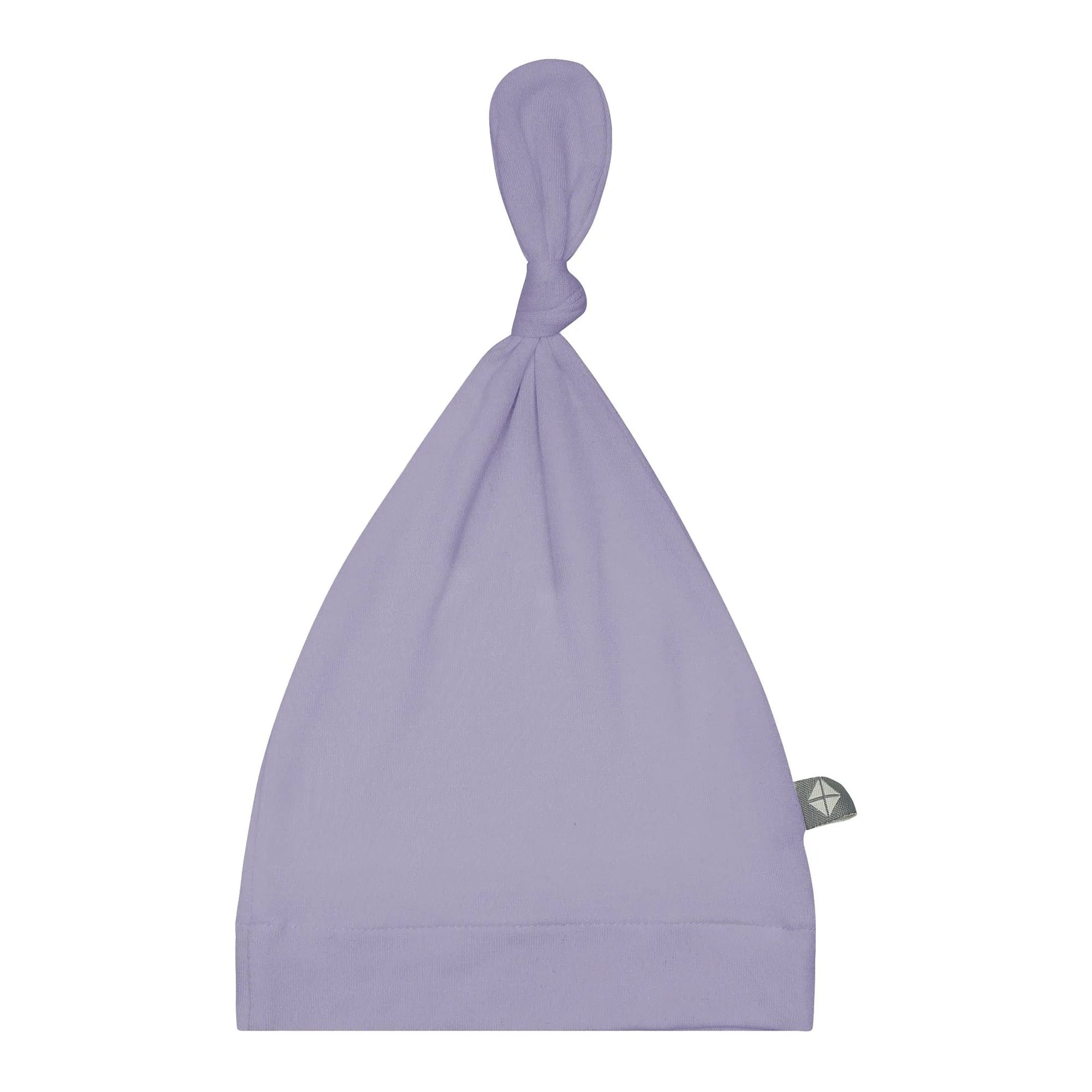 katie フリル付きコットン帽子 SLITS BABY baby hat SLITS BABY baby hat – Katie Tokyo
