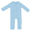 Kyte Baby Zippered Romper