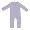 Kyte Baby Zippered Romper