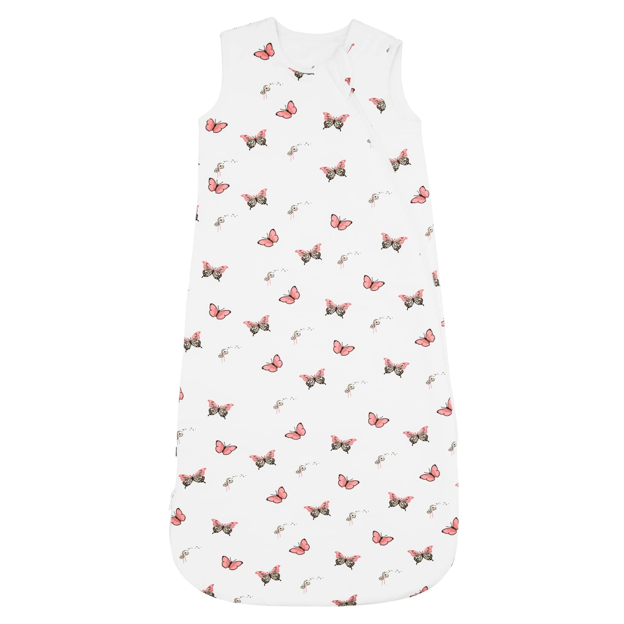 Kyte Baby Sleep Bags 0.5 Tog