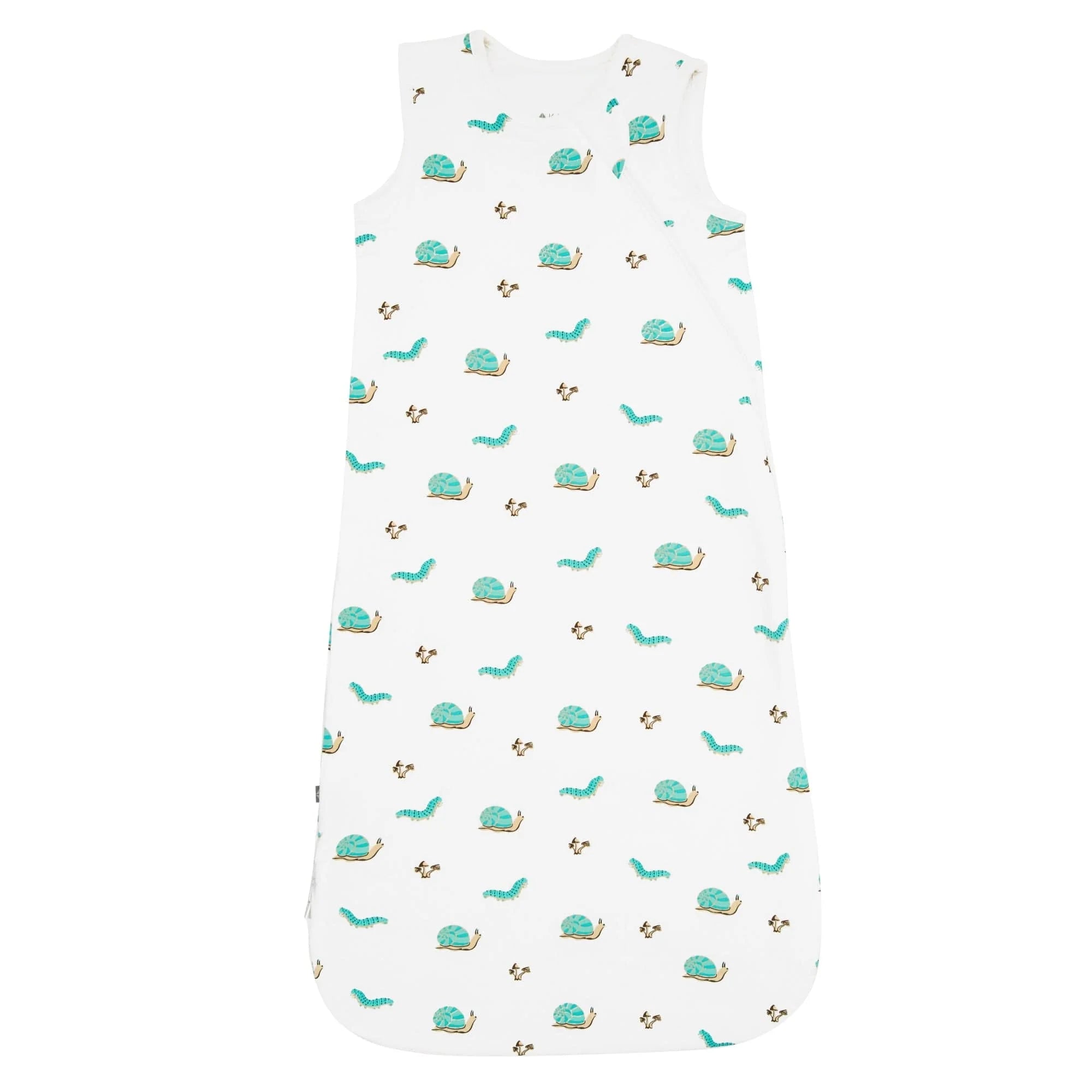 Kyte Baby Sleep Bags 0.5 Tog