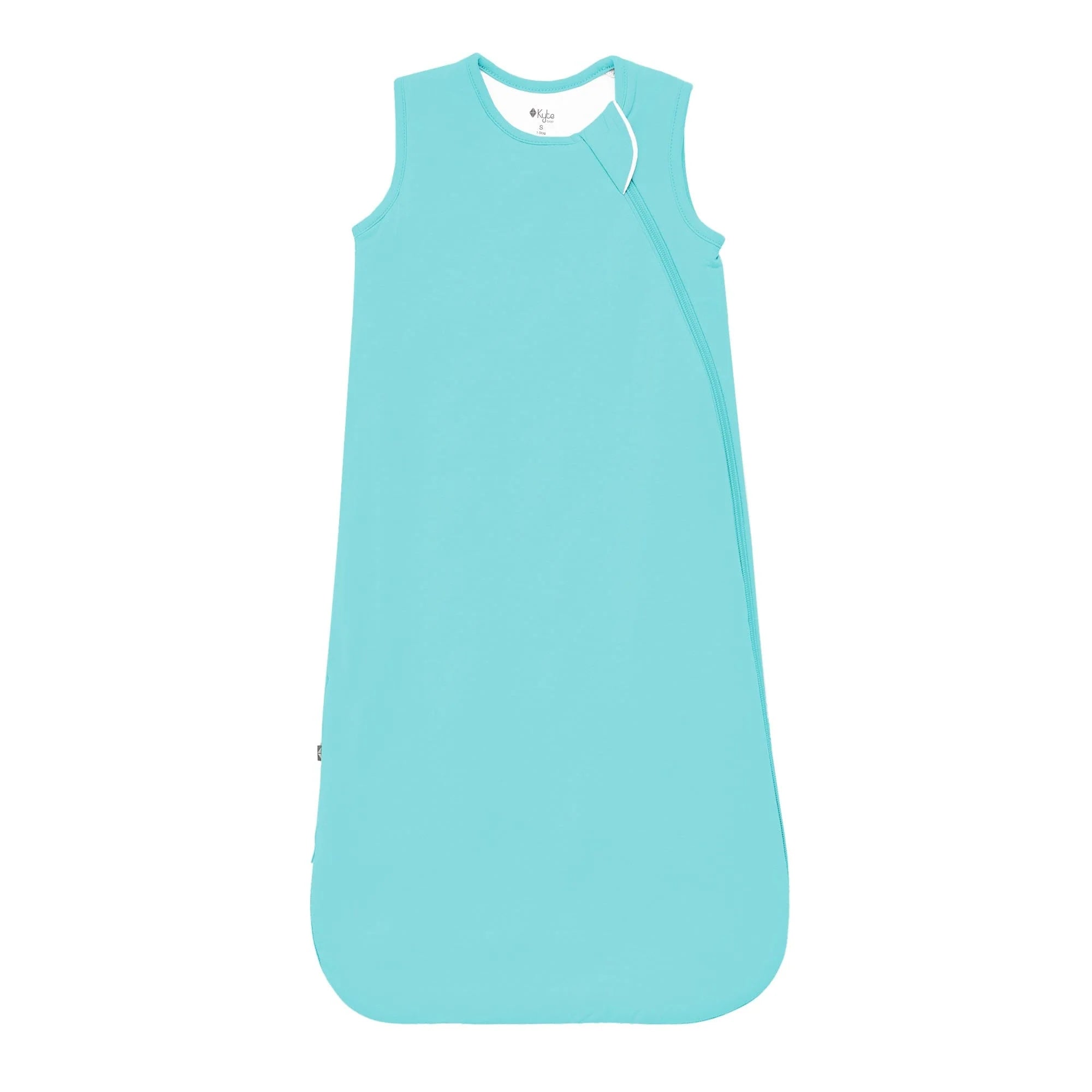 Kyte Baby Sleep Bags 0.5 Tog