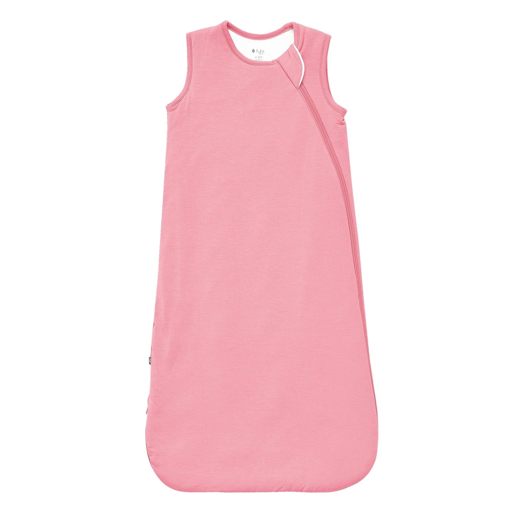 Kyte Baby Sleep Bag 1.0 Tog