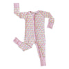 Little Sleepies Bamboo Viscose Zippy