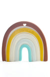 LouLou Lollipop Teether