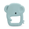 LouLou Lollipop Wild Teether